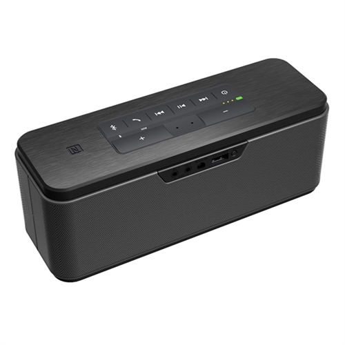 Loa HIFID 810U 8